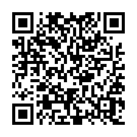QR code for XS5T9V