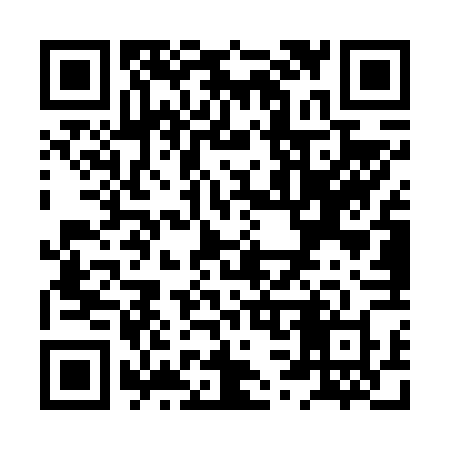 QR code for XS5V6X