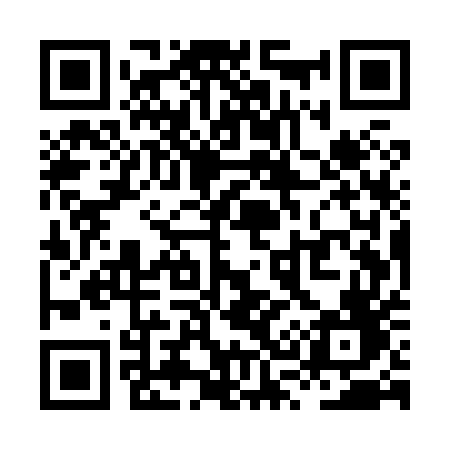 QR code for XS5X5F