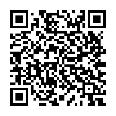 QR code for XS5Z8C