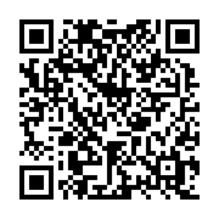 QR code for XS6J4L