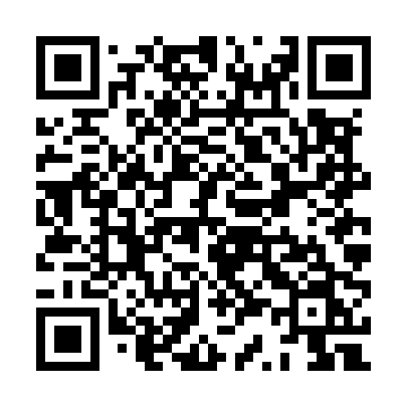 QR code for XS6M0N