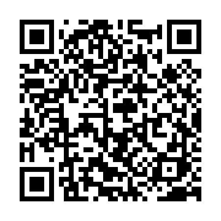 QR code for XS6P6H