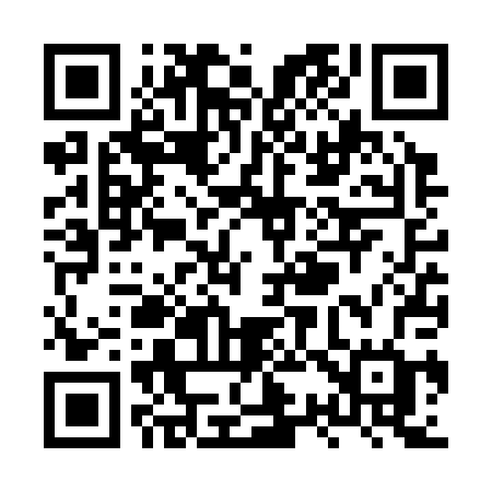 QR code for XS6S0G