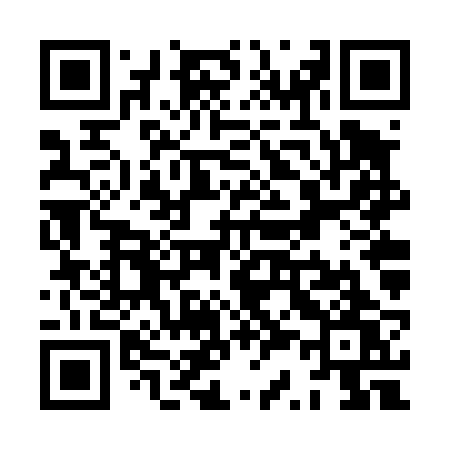 QR code for XS6T2W