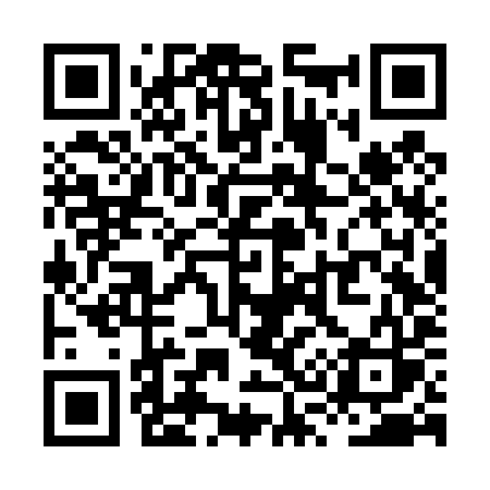 QR code for XS6T9S