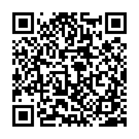 QR code for XS6U6W