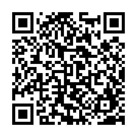 QR code for XS6U9F