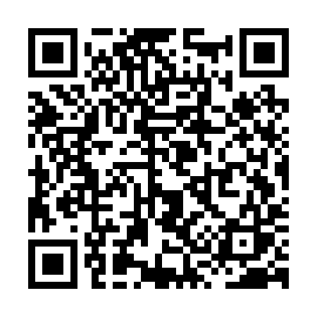 QR code for XS7B9S