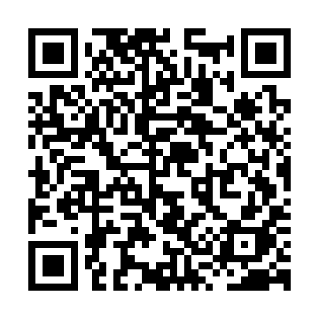 QR code for XS7C9H