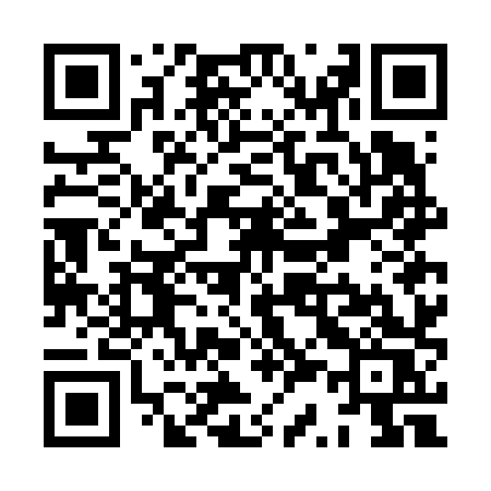 QR code for XS7F8S