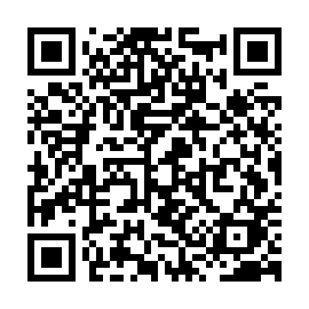 QR code for XS7J0K