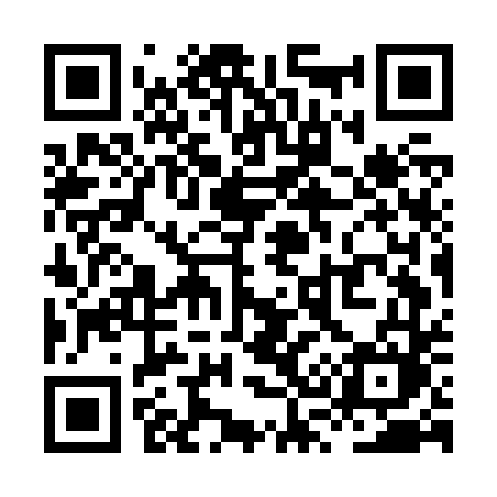 QR code for XS7J4M