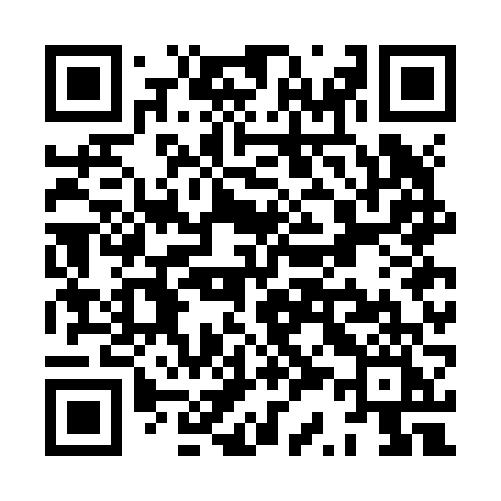 QR code for XS7J6I