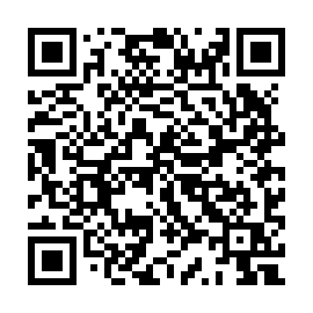 QR code for XS7J9Q