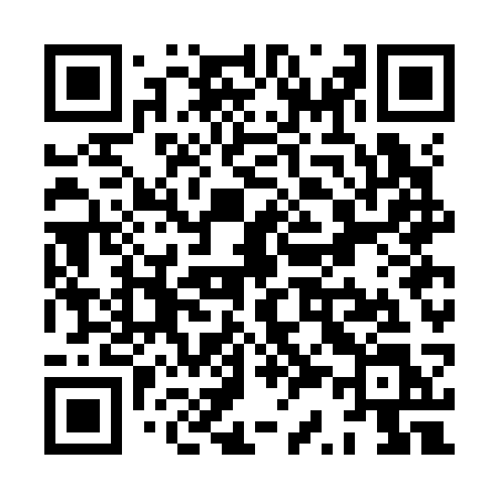 QR code for XS7K3L