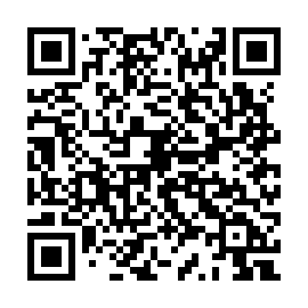QR code for XS7K6D