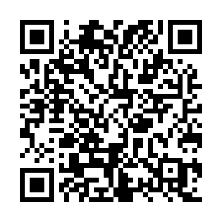 QR code for XS7M3A