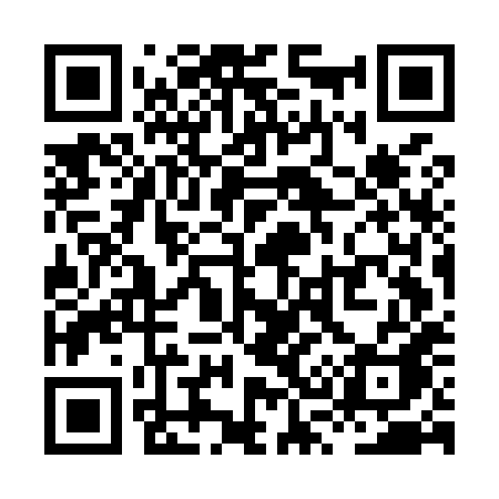 QR code for XS7M8A