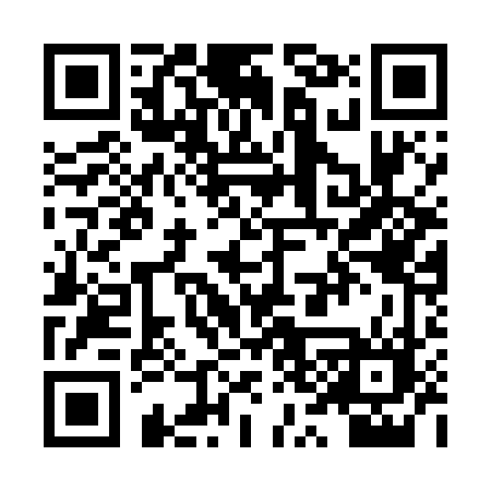 QR code for XS7O4N