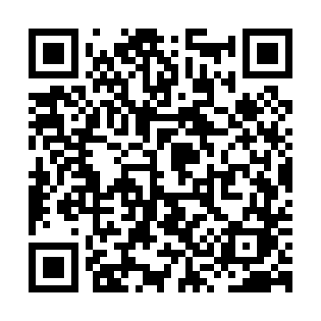 QR code for XS7P4K