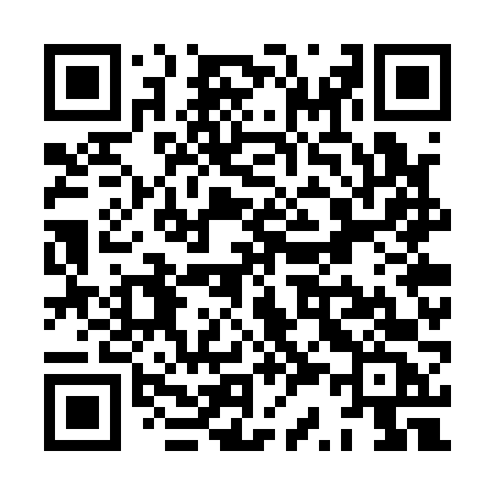 QR code for XS7Q6C