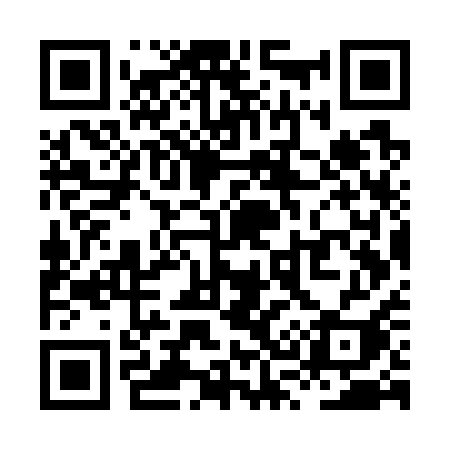 QR code for XS7W1I