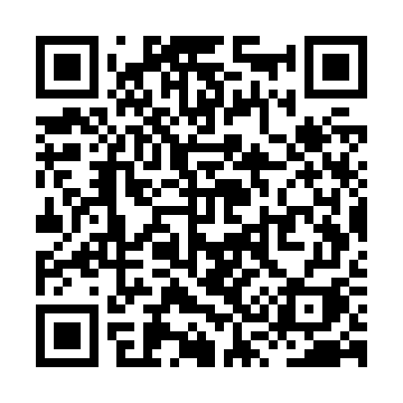 QR code for XS7Z7I
