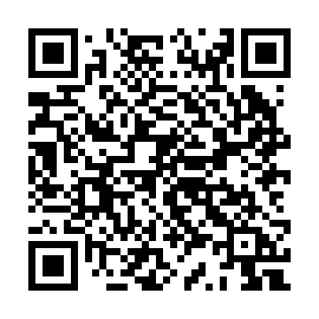 QR code for XS8B2A