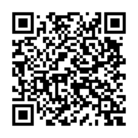QR code for XS8D7F