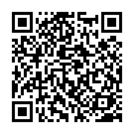 QR code for XS8E7K
