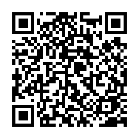 QR code for XS8F5E