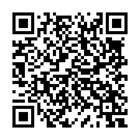 QR code for XS8L4O