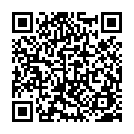 QR code for XS8L7B