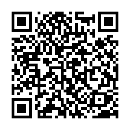 QR code for XS8N7Y