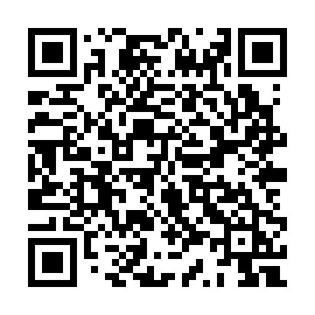 QR code for XS8S0J