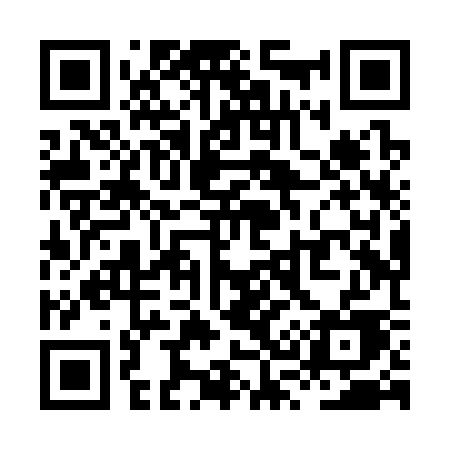 QR code for XS8S3E