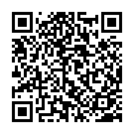 QR code for XS8Z0P