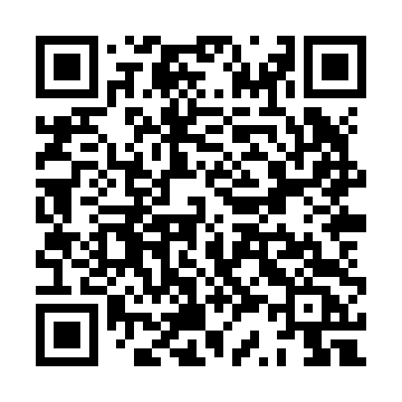 QR code for XS8Z4C