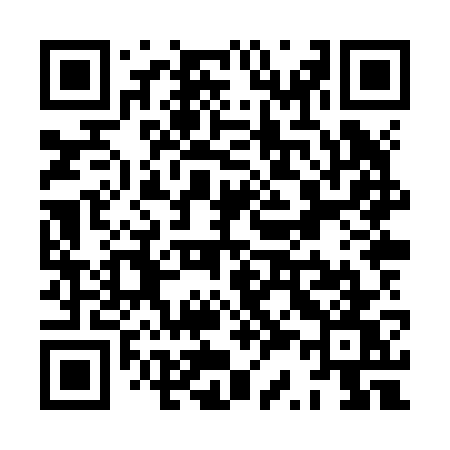 QR code for XS8Z7W