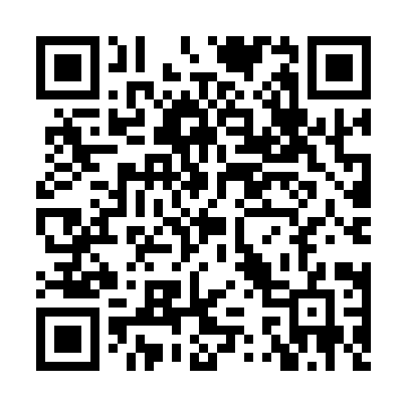 QR code for XS9A9G
