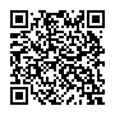 QR code for XS9B9M