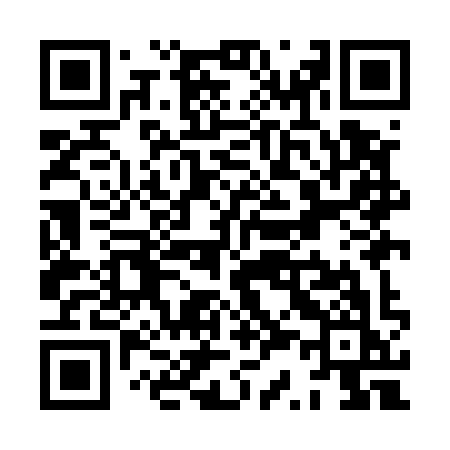 QR code for XS9E9K