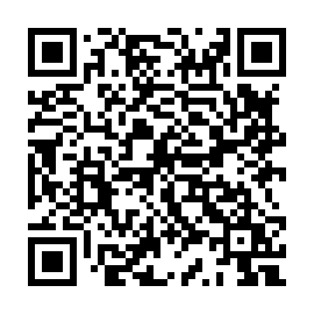 QR code for XS9H2U