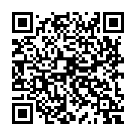 QR code for XS9I9D