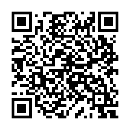 QR code for XS9K1Z