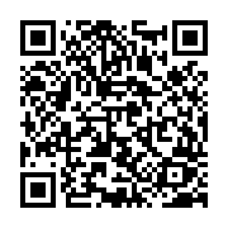 QR code for XS9L4Z