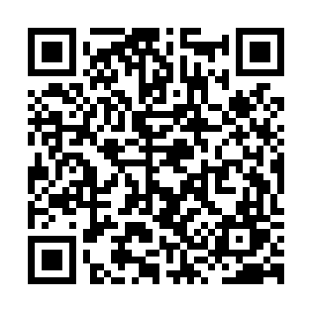 QR code for XS9L6T