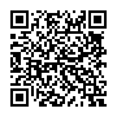 QR code for XS9L7J