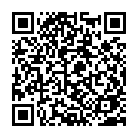 QR code for XS9O9E